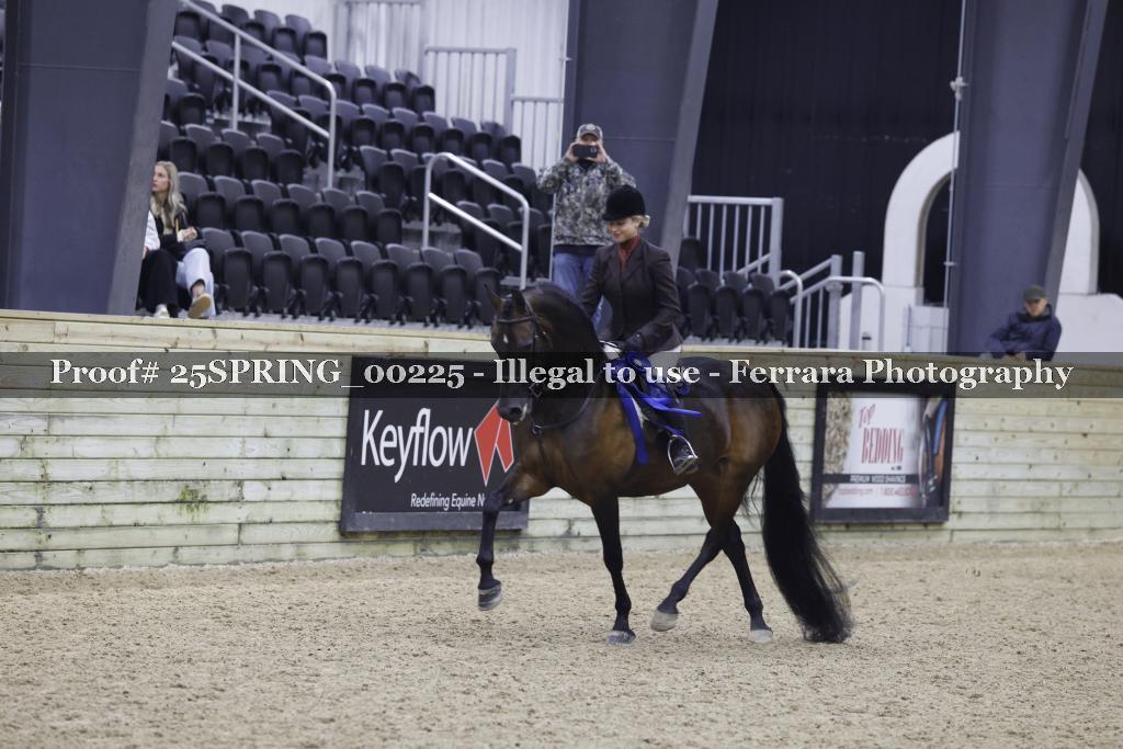 Proof 25SPRING_00225