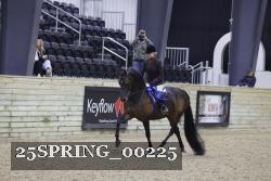 25SPRING_00225 proof