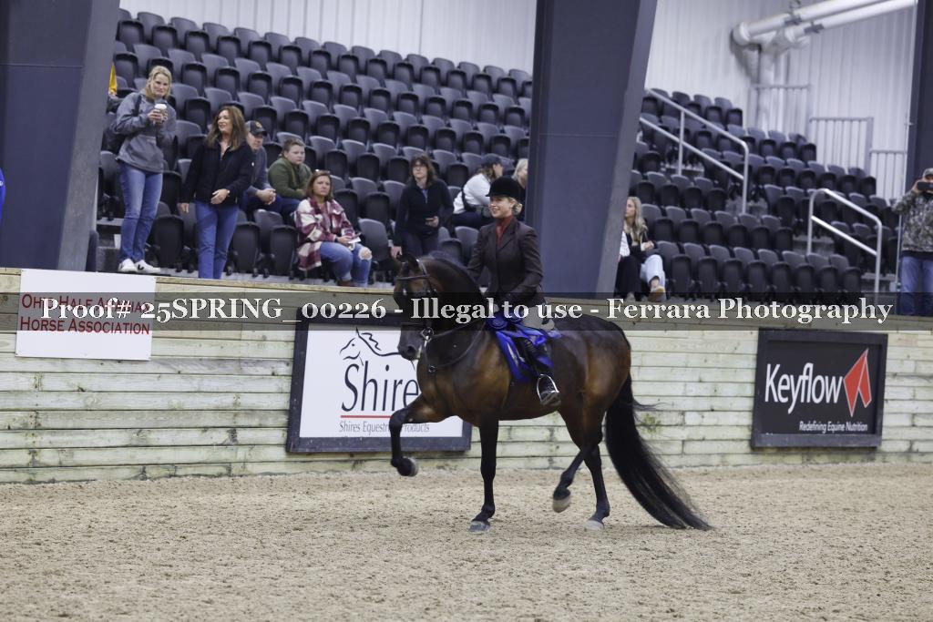 Proof 25SPRING_00226