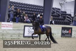 25SPRING_00226 proof
