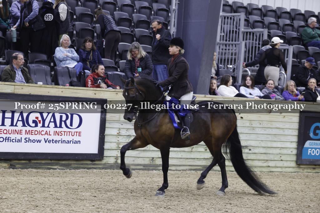 Proof 25SPRING_00227