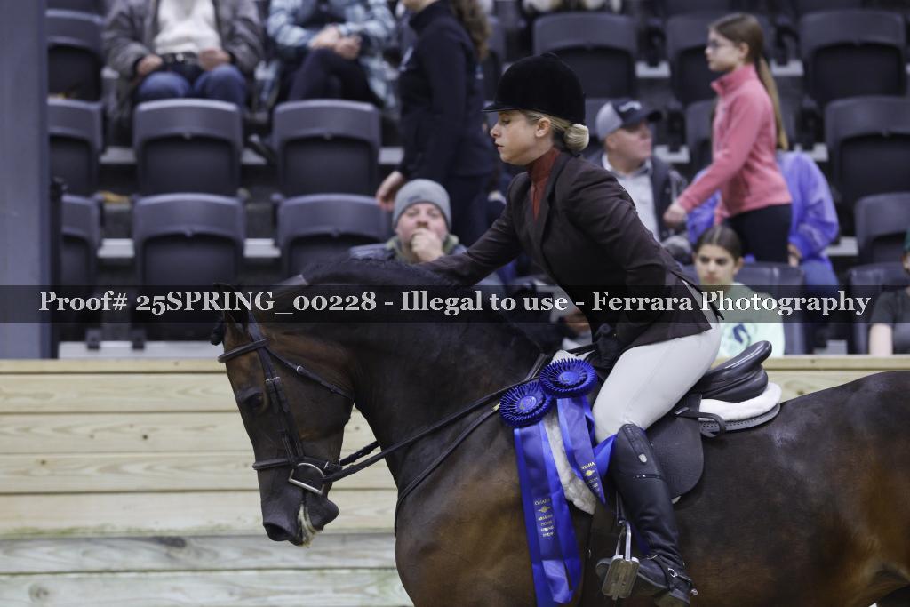 Proof 25SPRING_00228