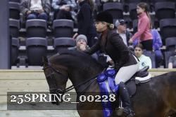 25SPRING_00228 proof