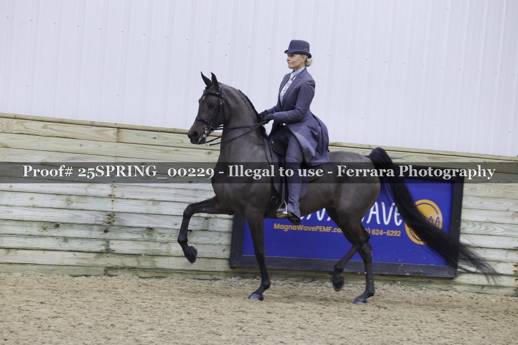 Proof 25SPRING_00229