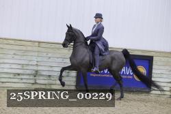 25SPRING_00229 proof