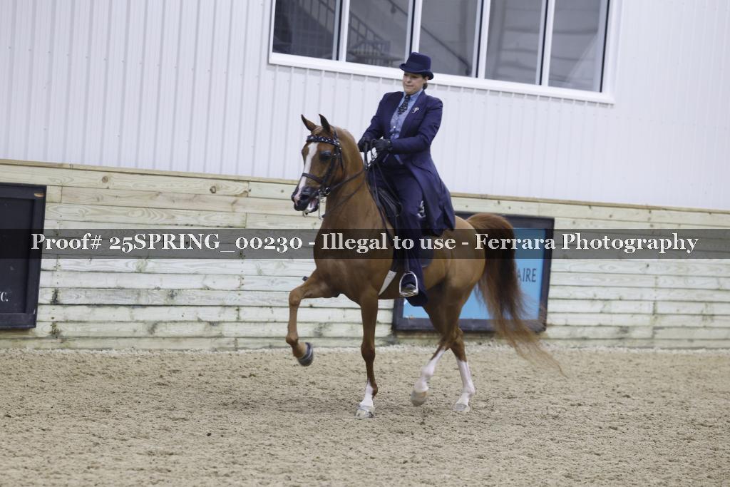 Proof 25SPRING_00230