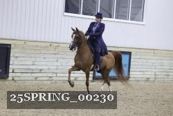 25SPRING_00230 proof