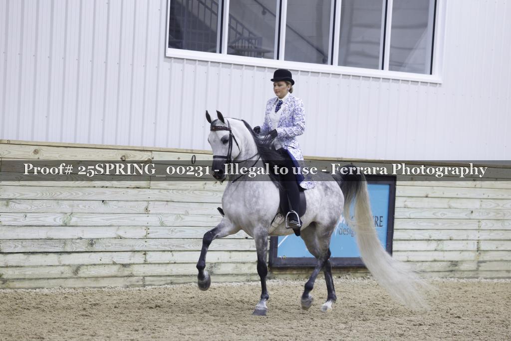 Proof 25SPRING_00231
