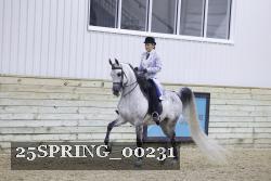 25SPRING_00231 proof