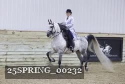 25SPRING_00232 proof