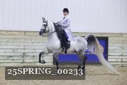 25SPRING_00233 proof