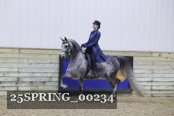 25SPRING_00234 proof