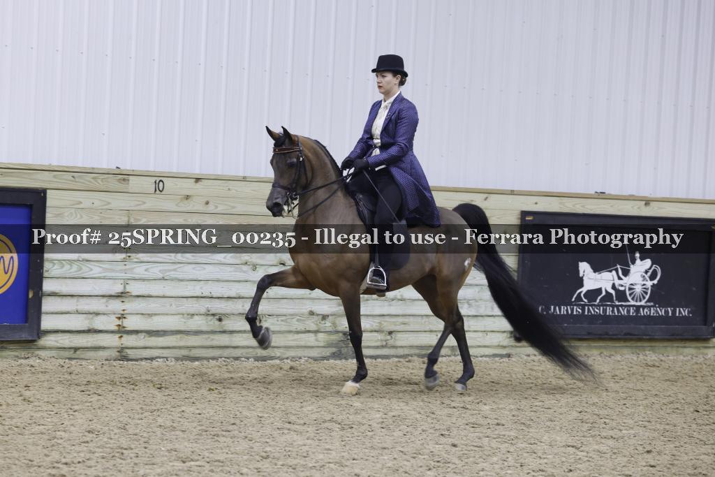 Proof 25SPRING_00235