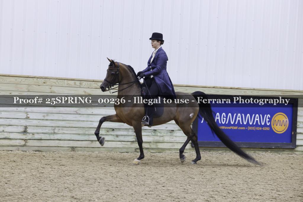 Proof 25SPRING_00236