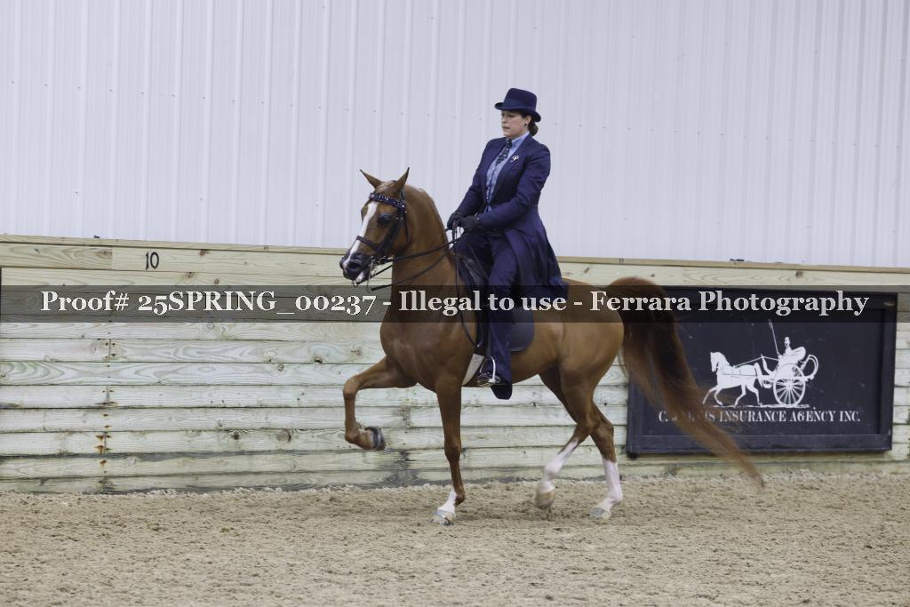 Proof 25SPRING_00237