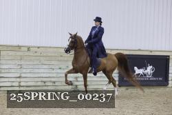 25SPRING_00237 proof