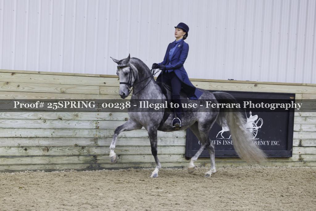 Proof 25SPRING_00238