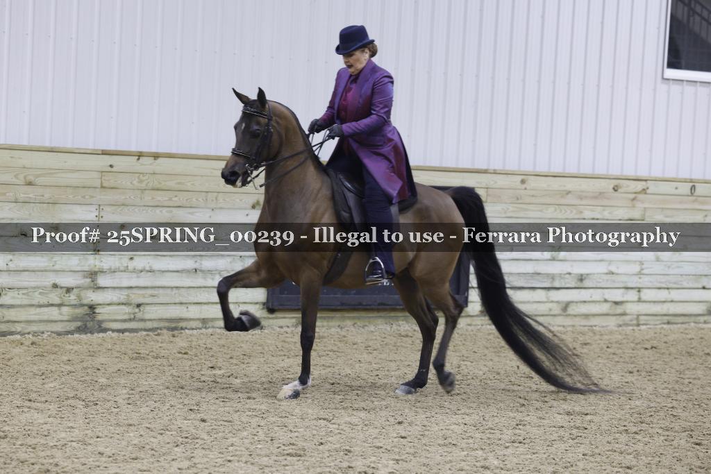 Proof 25SPRING_00239