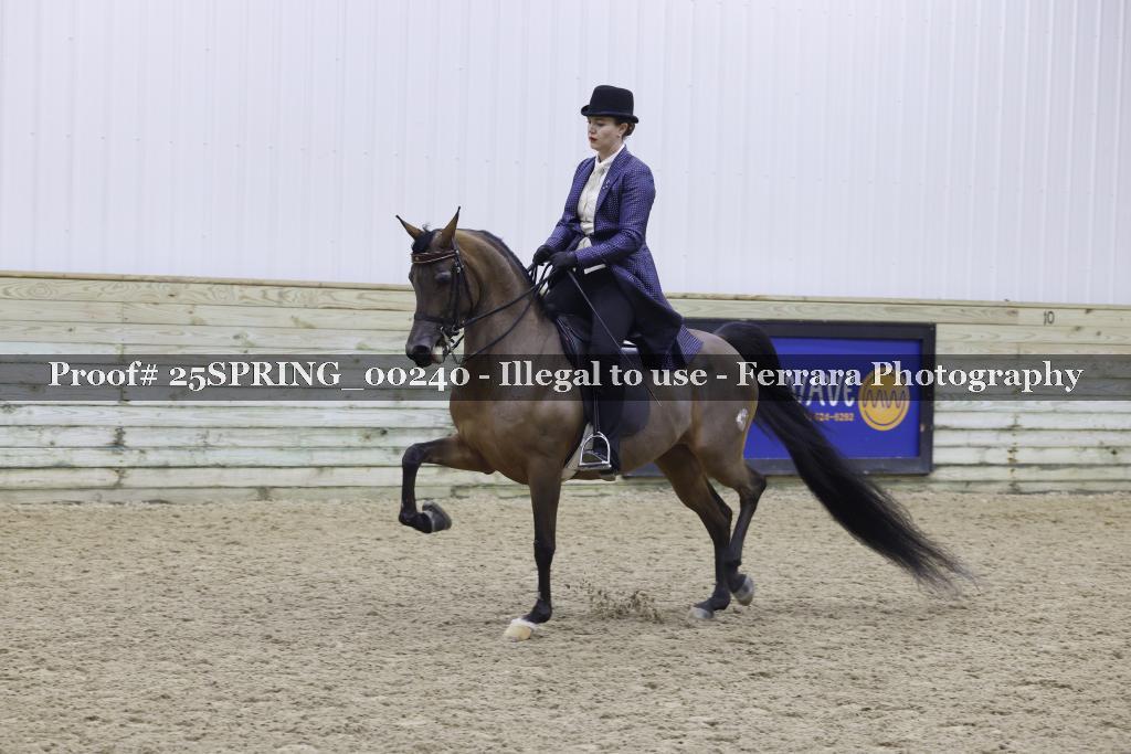 Proof 25SPRING_00240