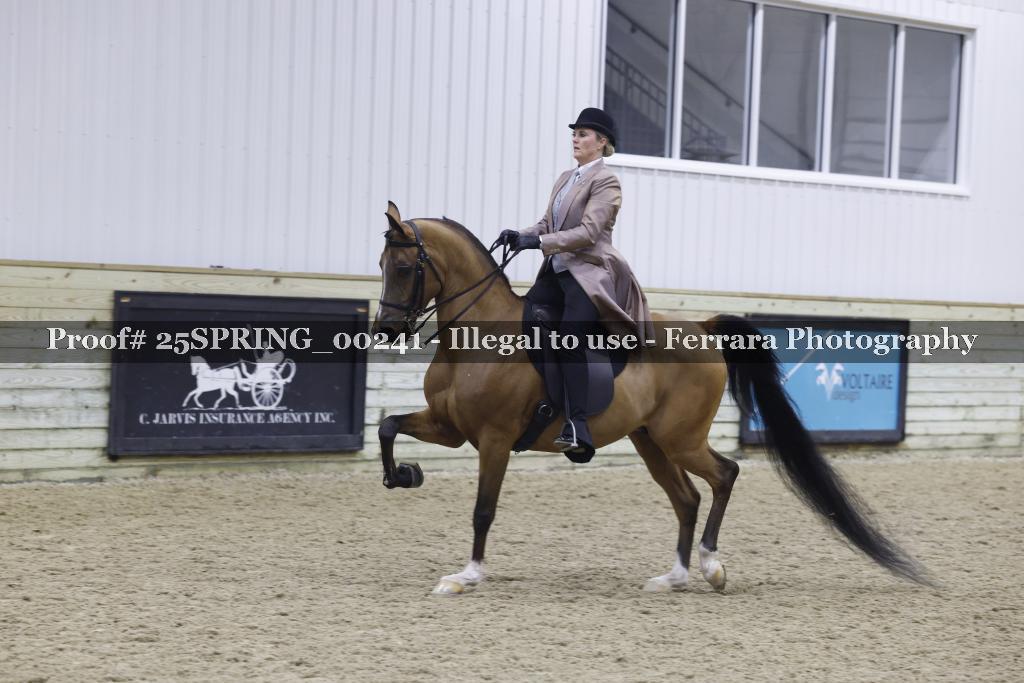 Proof 25SPRING_00241