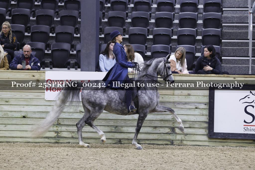 Proof 25SPRING_00242