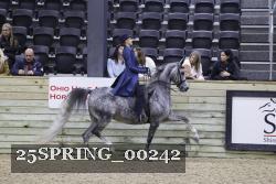 25SPRING_00242 proof