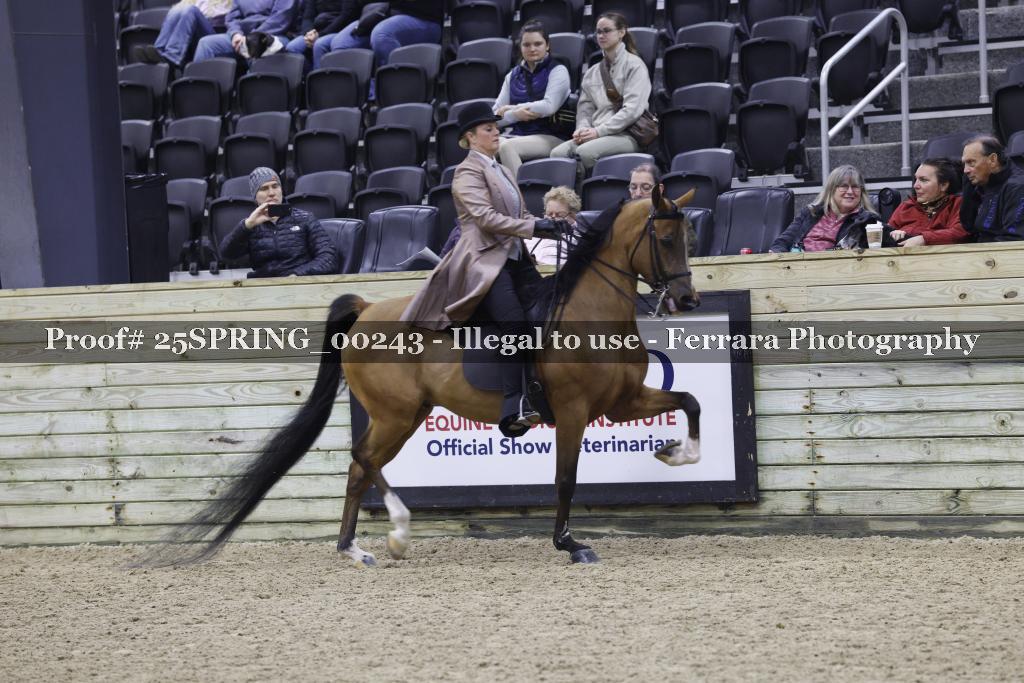 Proof 25SPRING_00243