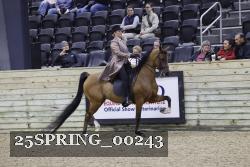 25SPRING_00243 proof
