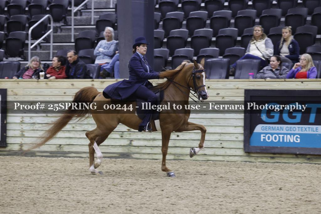 Proof 25SPRING_00244