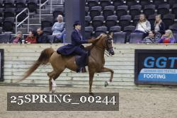 25SPRING_00244 proof