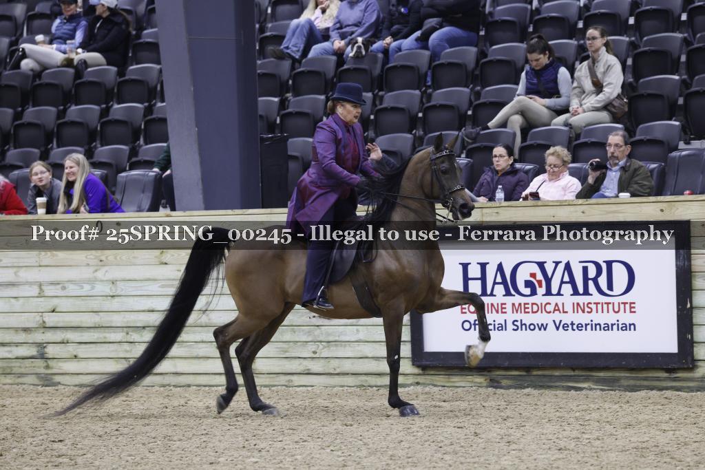 Proof 25SPRING_00245