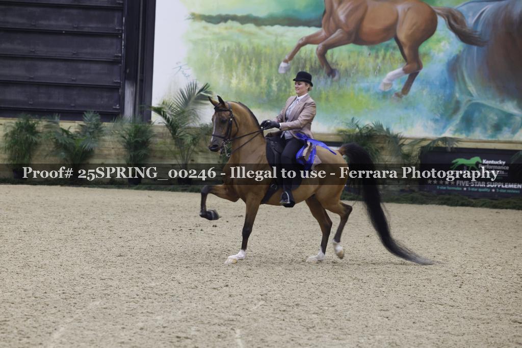 Proof 25SPRING_00246