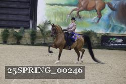 25SPRING_00246 proof
