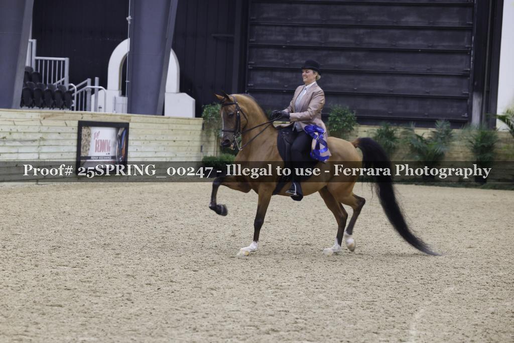 Proof 25SPRING_00247