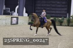 25SPRING_00247 proof