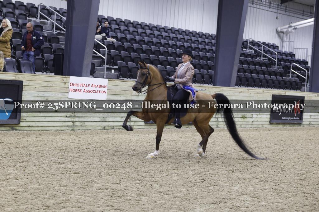 Proof 25SPRING_00248