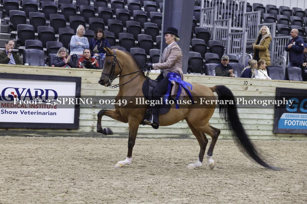 Proof 25SPRING_00249