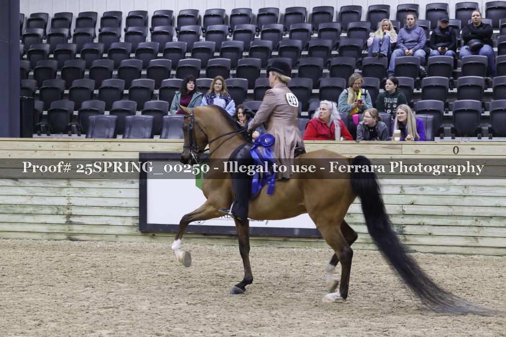 Proof 25SPRING_00250