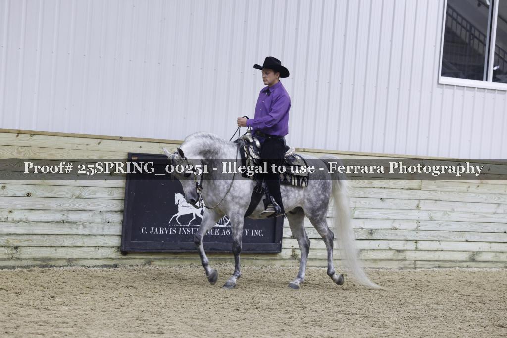 Proof 25SPRING_00251