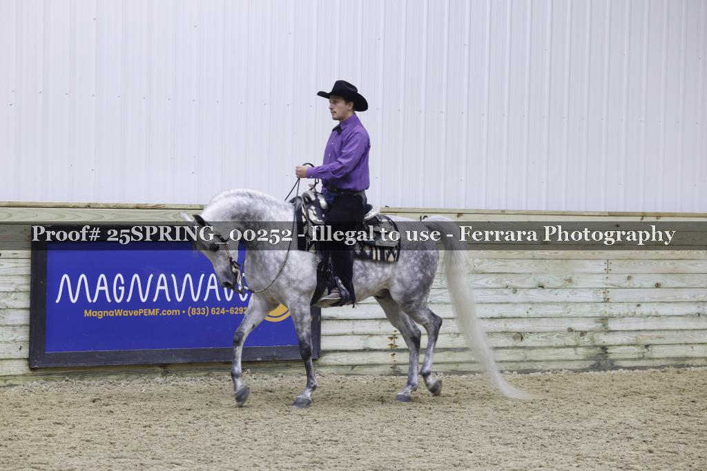 Proof 25SPRING_00252