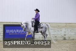 25SPRING_00252 proof