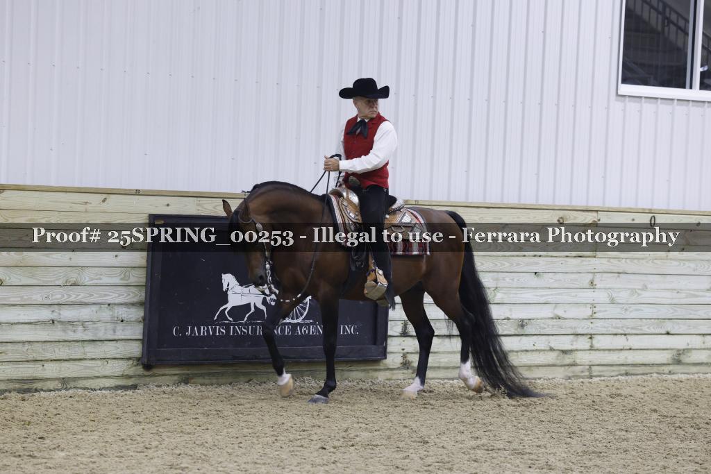 Proof 25SPRING_00253