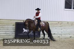25SPRING_00253 proof