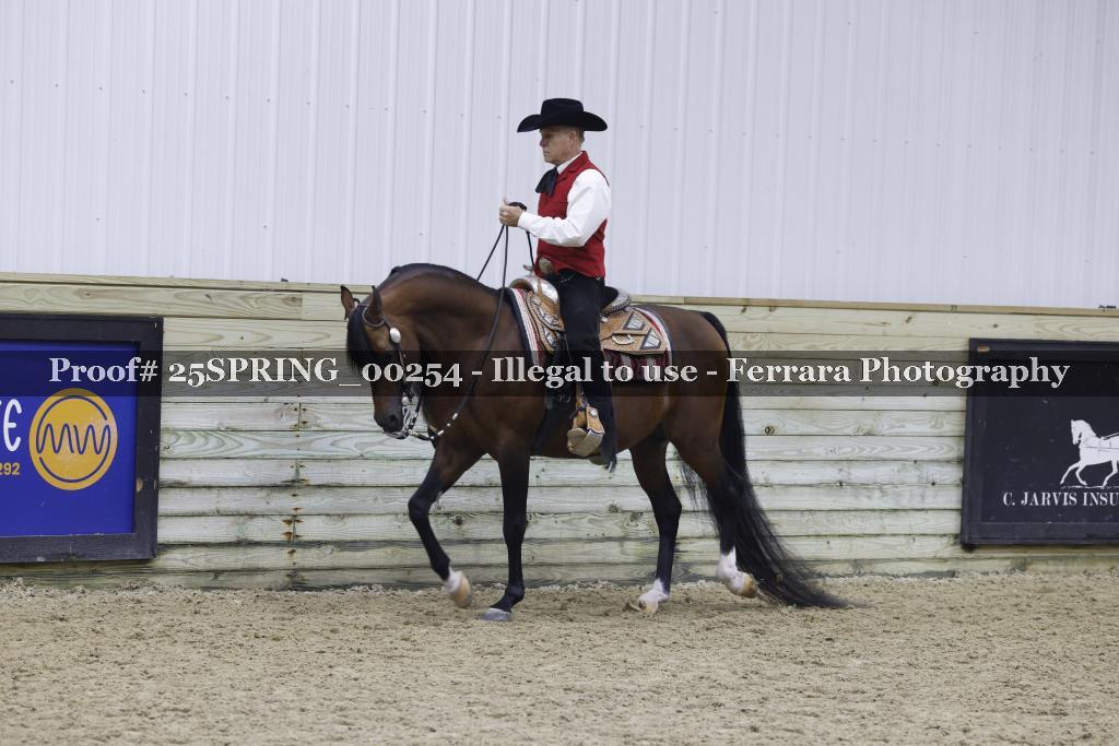 Proof 25SPRING_00254