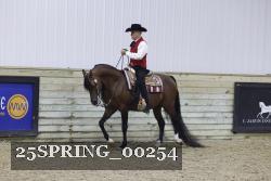 25SPRING_00254 proof