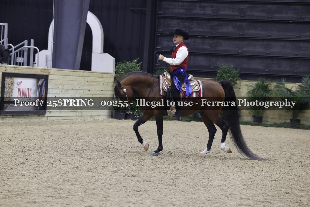 Proof 25SPRING_00255