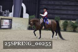 25SPRING_00255 proof