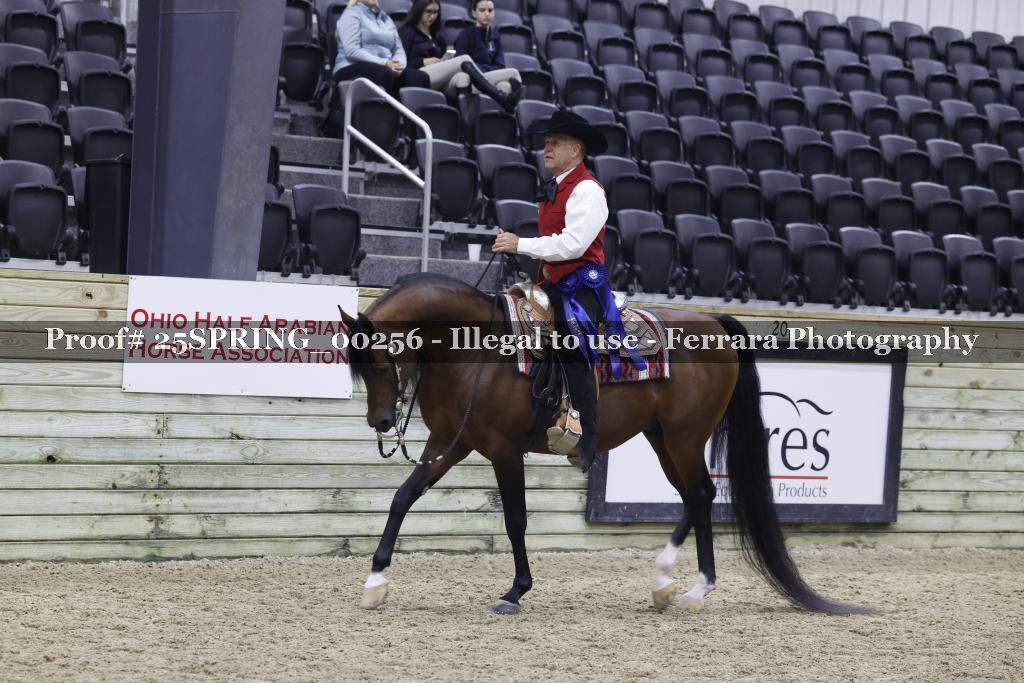 Proof 25SPRING_00256