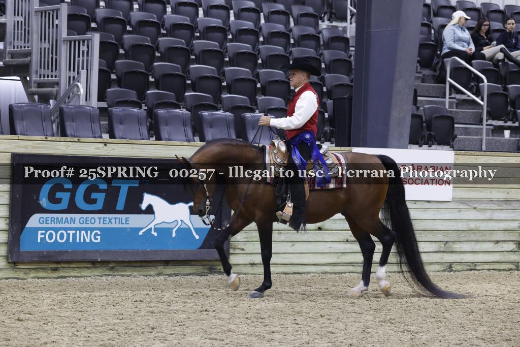 Proof 25SPRING_00257