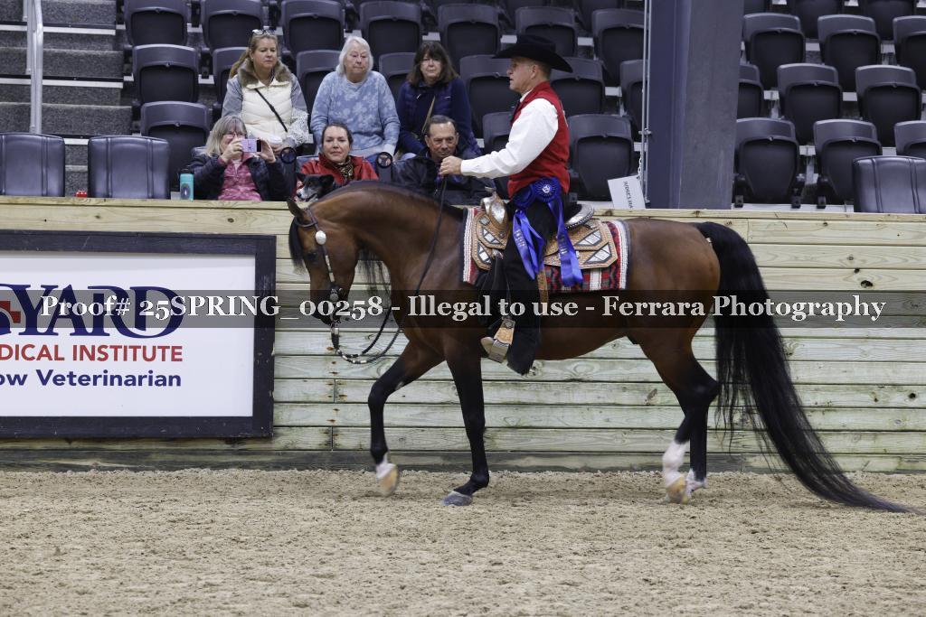 Proof 25SPRING_00258